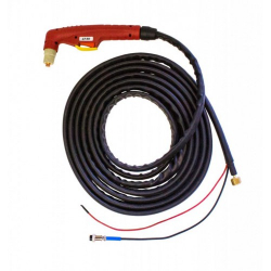 Купить Aurora PLASMA LT 50 (ц.а.) 6m в Середнево