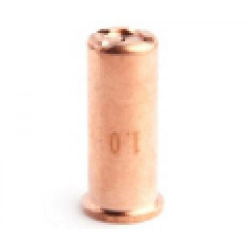 Купить Сварог сопло удл d1.2 CS 70 в Середнево