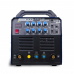 Aurora PRO INTER TIG 200 AC/DC PULSE в Середнево