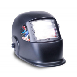 Купить Aurora A-998F BLACK COSMO в Середнево