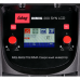 Купить Fubag Inmig 200 Syn LCD с горелкой FB 250 3м в Середнево