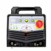 FoxWeld FoxTIG 2600 AC/DC Pulse в Середнево