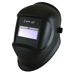 Купить Optrel p330 в Середнево