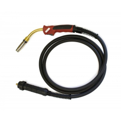 Купить Aurora MIG 36 AIR COOL 340A(60%) EURO 3m в Середнево