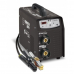 Купить FoxWeld FoxMaster 200FV в Середнево