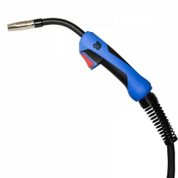 Купить Tbi 7W-CC Expert (5 метров) в Середнево