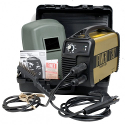 Купить Fimer T 207 1 PH 230V в Середнево