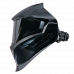 Купить Fubag OPTIMA 4-13 Visor Black в Середнево
