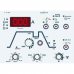 EWM TETRIX 300 AC/DC SMART TM в Середнево