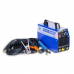 Aurora PRO INTER TIG 200 в Середнево Aurora PRO INTER TIG 200 в Середнево