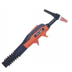 Купить Горелка Kemppi TTC 130F 16м в Середнево