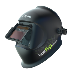 Купить Optrel liteflip autopilot в Середнево
