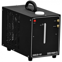 Купить Барс Profi COOLER-107 в Середнево