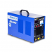 Aurora PRO INTER TIG 250 в Середнево