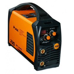 Купить Сварог PRO ARC 160 PFC (Z221S) в Середнево