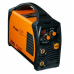 Купить Сварог PRO ARC 160 PFC (Z221S) в Середнево Купить Сварог PRO ARC 160 PFC (Z221S) в Середнево