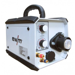 Купить EWM MDrive GS 15m в Середнево