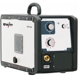 Купить EWM Pico drive 200C в Середнево
