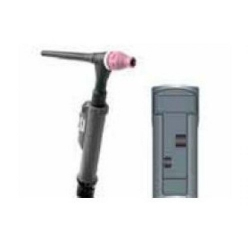 Купить EWM TIG welding torch, gas-cooled TIG 200 GD в Середнево