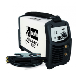 Купить Telwin INFINITY 170 230V ACX в Середнево