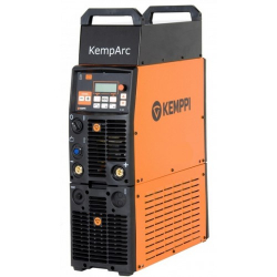 Купить Kemppi Kemparc Pulse 350 в Середнево