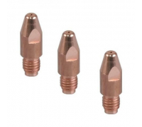EWM Контактный наконечник M8x30 CUCRZR D=0.8 мм