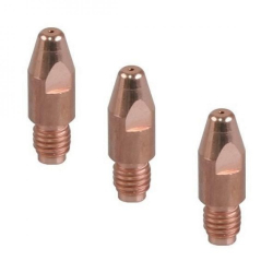 Купить EWM Контактный наконечник M8x30 CUCRZR D=0.8 мм в Середнево