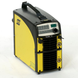 ESAB CaddyTIG 2200i,панель ТА34 в Середнево