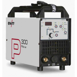 Купить EWM Pico 300 cel vrd/svrd 12V в Середнево