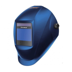 Купить TECMEN ADF 815S TM 16 BLUE в Середнево