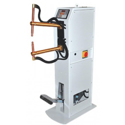TECNA 8202 стационарный в Середнево