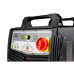 FoxWeld FoxTIG 2600 AC/DC Pulse в Середнево