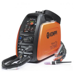 Kemppi MINARCTIG EVO 200MLP в Середнево