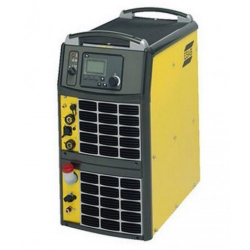 ESAB AristoTig 4000iw,панель ТА6 в Середнево