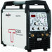EWM TETRIX 230 COMFORT 5P TM в Середнево
